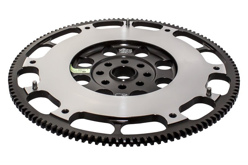 ACT 2002 Subaru Impreza XACT Flywheel Prolite - CPC Performance
