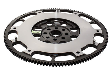 ACT 2002 Subaru Impreza XACT Flywheel Prolite - CPC Performance