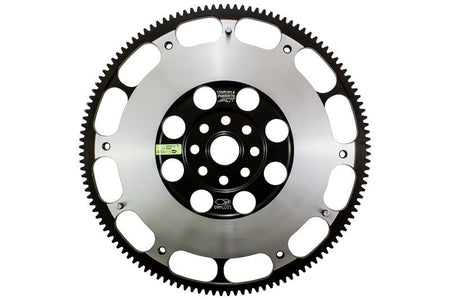 ACT 2002 Subaru Impreza XACT Flywheel Prolite - CPC Performance