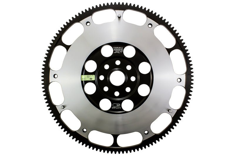 ACT 2002 Subaru Impreza XACT Flywheel Prolite - CPC Performance