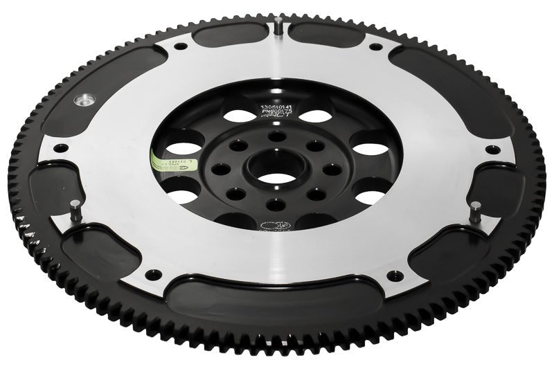 ACT 2002 Subaru Impreza XACT Flywheel Streetlite - CPC Performance