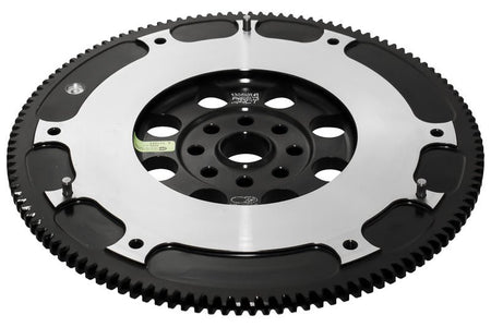 ACT 2002 Subaru Impreza XACT Flywheel Streetlite - CPC Performance