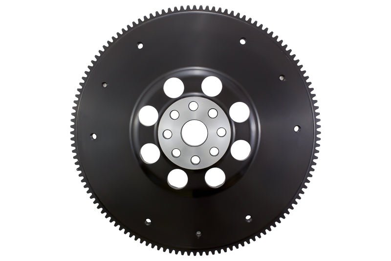 ACT 2002 Subaru Impreza XACT Flywheel Streetlite - CPC Performance