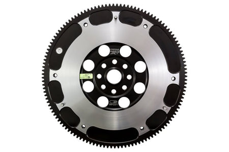 ACT 2002 Subaru Impreza XACT Flywheel Streetlite - CPC Performance