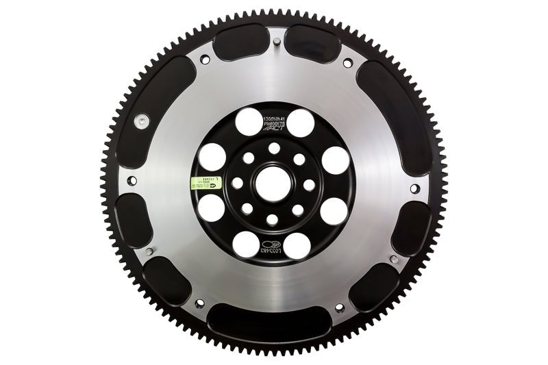 ACT 2002 Subaru Impreza XACT Flywheel Streetlite - CPC Performance