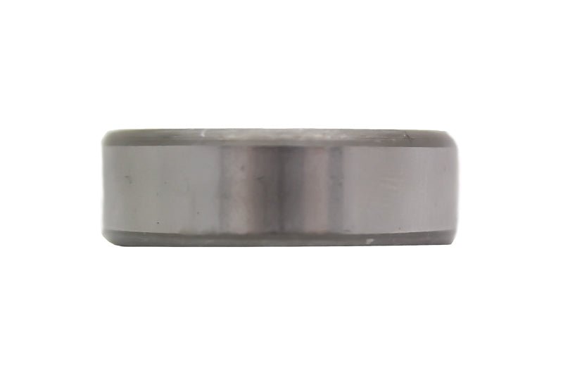 ACT 2002 Toyota Tacoma Pilot Bearing - CPC Performance