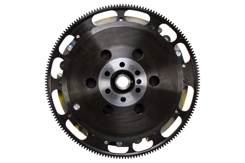 ACT 2003 Chevrolet Corvette Twin Disc MaXX XT Race Kit Clutch Kit - CPC Performance