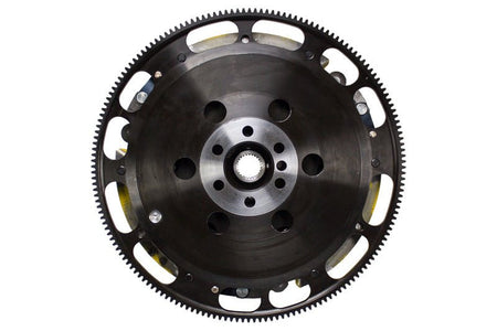 ACT 2003 Chevrolet Corvette Twin Disc MaXX XT Race Kit Clutch Kit - CPC Performance