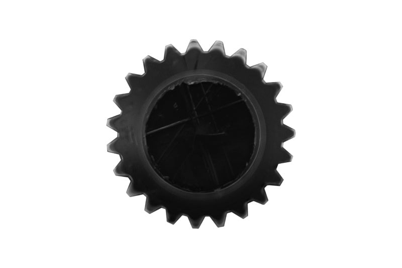 ACT 2003 Mitsubishi Lancer Alignment Tool - CPC Performance