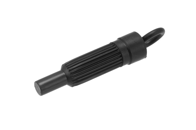 ACT 2003 Mitsubishi Lancer Alignment Tool - CPC Performance