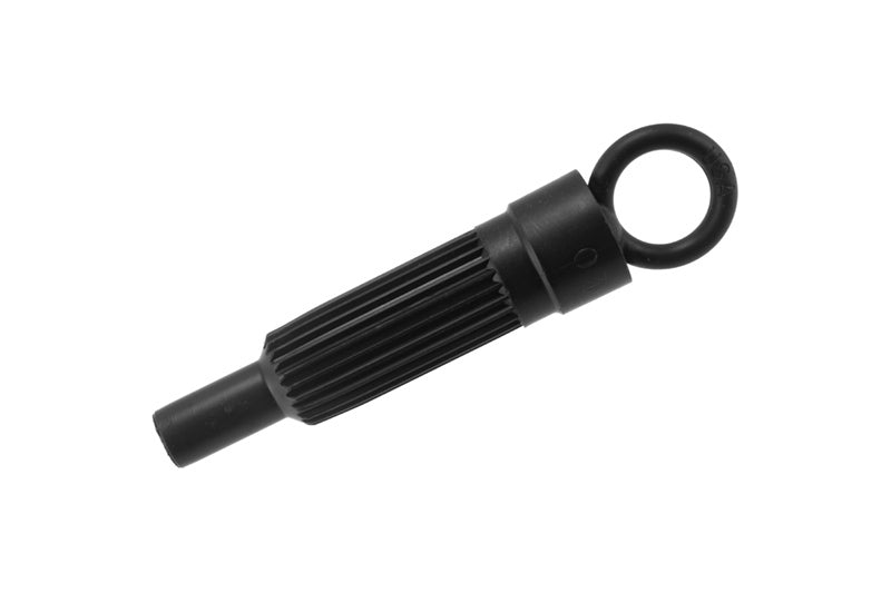 ACT 2003 Mitsubishi Lancer Alignment Tool - CPC Performance