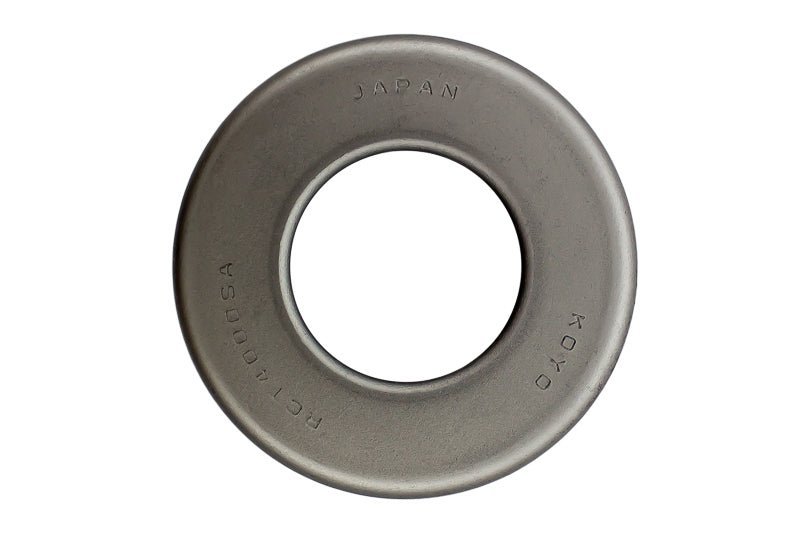 ACT 2003 Nissan 350Z Release Bearing - CPC Performance