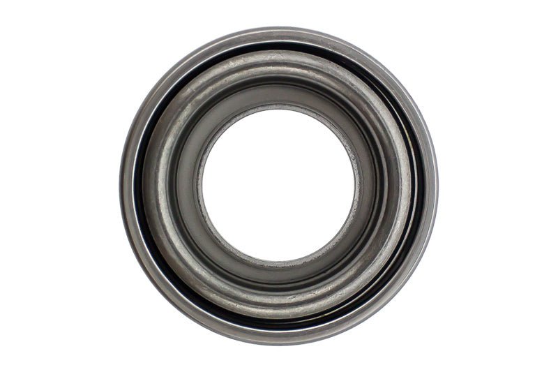 ACT 2003 Nissan 350Z Release Bearing - CPC Performance