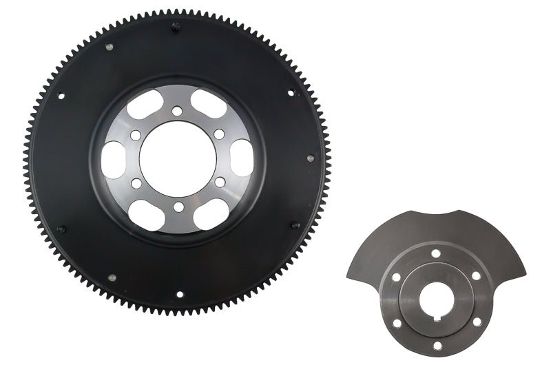 ACT 2004 Mazda RX - 8 Flywheel Kit Streetlite w/CW03 - CPC Performance