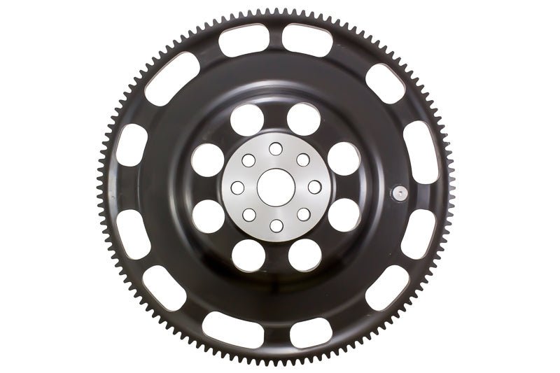 ACT 2004 Subaru Impreza XACT Flywheel Prolite - CPC Performance