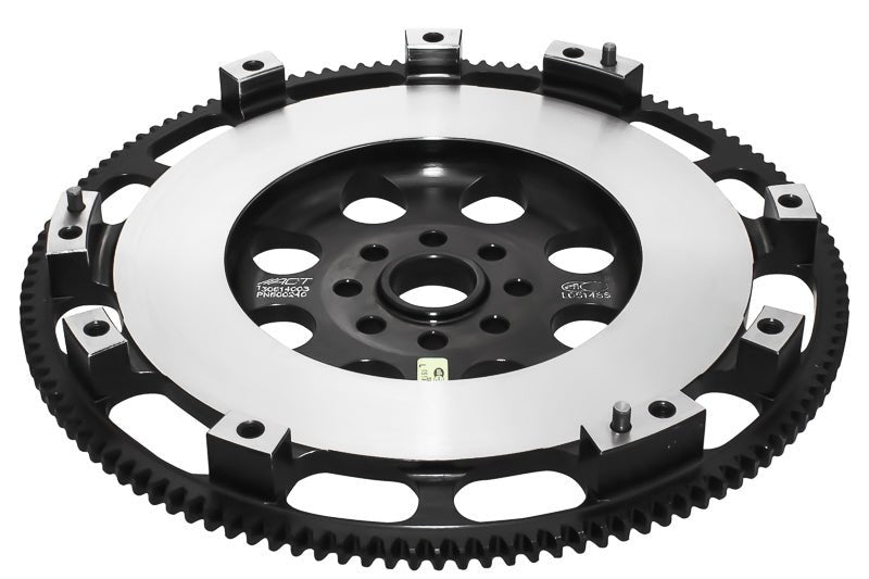 ACT 2004 Subaru Impreza XACT Flywheel Prolite - CPC Performance