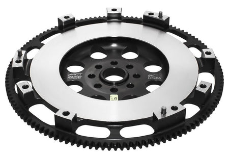 ACT 2004 Subaru Impreza XACT Flywheel Prolite - CPC Performance