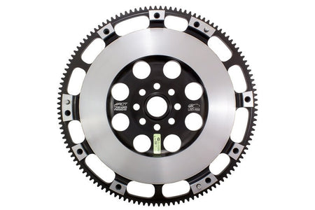 ACT 2004 Subaru Impreza XACT Flywheel Prolite - CPC Performance