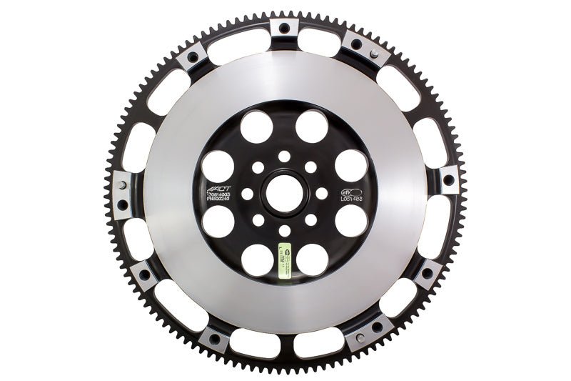 ACT 2004 Subaru Impreza XACT Flywheel Prolite - CPC Performance