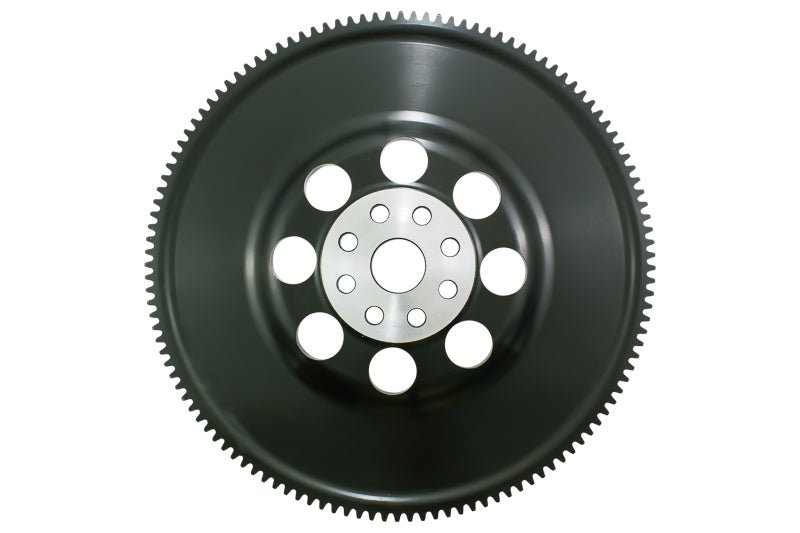 ACT 2004 Subaru Impreza XACT Flywheel Streetlite - CPC Performance