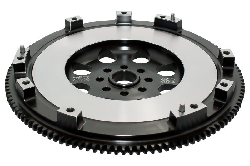 ACT 2004 Subaru Impreza XACT Flywheel Streetlite - CPC Performance