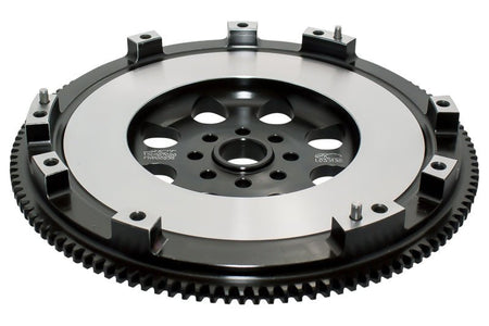 ACT 2004 Subaru Impreza XACT Flywheel Streetlite - CPC Performance