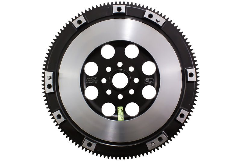 ACT 2004 Subaru Impreza XACT Flywheel Streetlite - CPC Performance