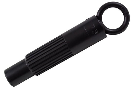 ACT 2005 Honda Civic Alignment Tool - CPC Performance