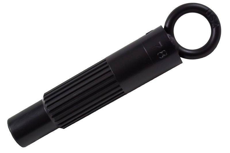 ACT 2005 Honda Civic Alignment Tool - CPC Performance