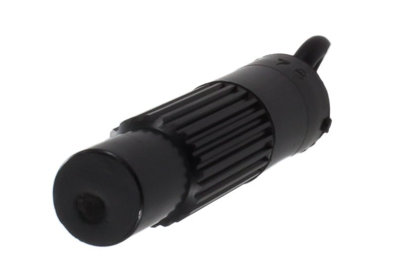 ACT 2005 Honda Civic Alignment Tool - CPC Performance