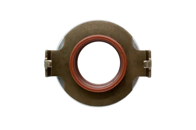 ACT 2005 Honda Civic Release Bearing - CPC Performance