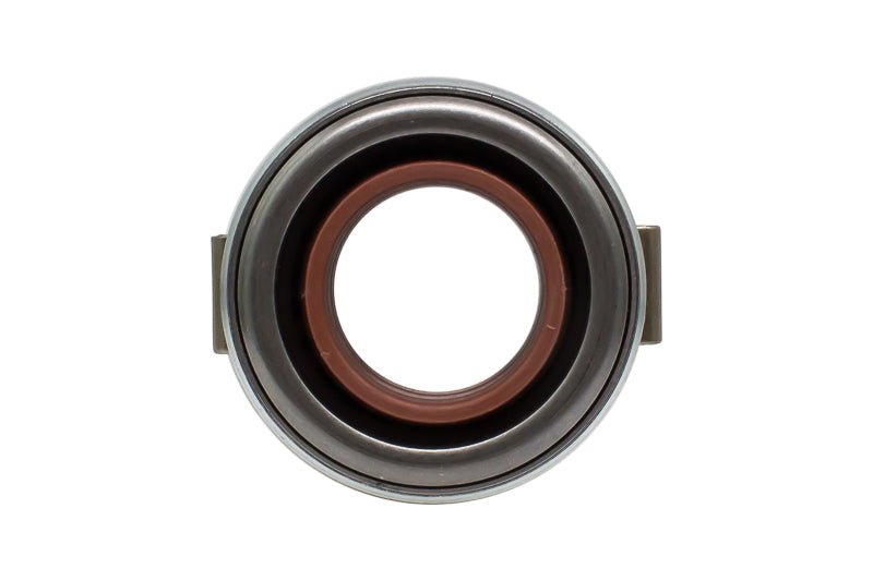 ACT 2005 Honda Civic Release Bearing - CPC Performance