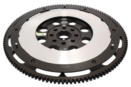 ACT 2005 Subaru Legacy XACT Flywheel Prolite - CPC Performance