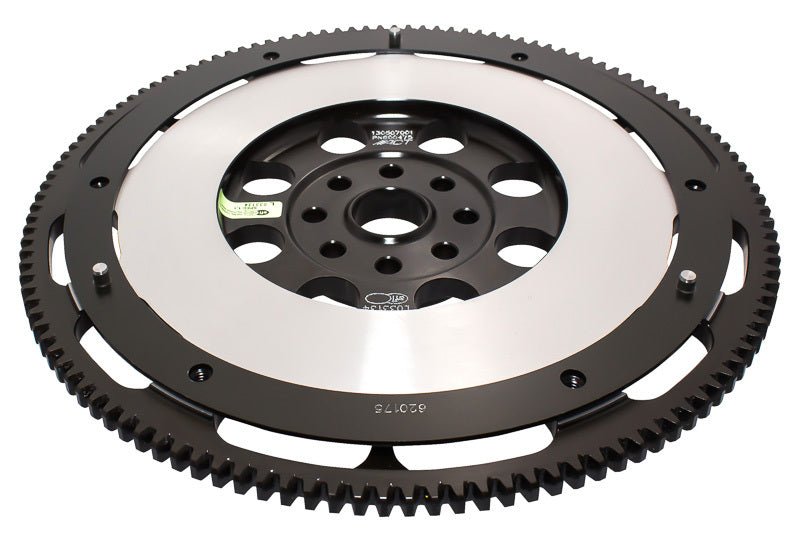 ACT 2005 Subaru Legacy XACT Flywheel Prolite - CPC Performance