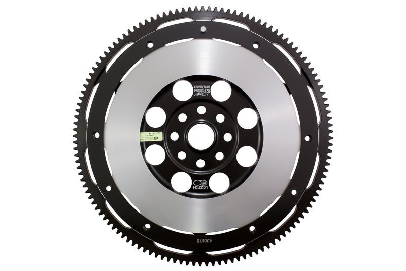 ACT 2005 Subaru Legacy XACT Flywheel Prolite - CPC Performance