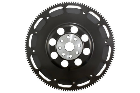 ACT 2005 Subaru Legacy XACT Flywheel Prolite - CPC Performance