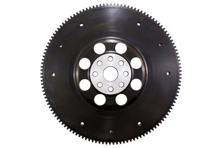 ACT 2005 Subaru Legacy XACT Flywheel Streetlite - CPC Performance