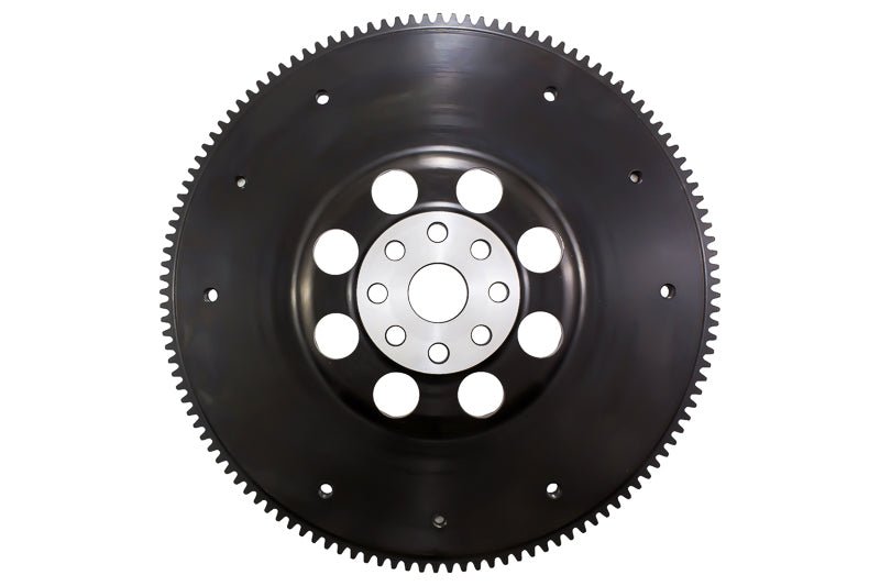 ACT 2005 Subaru Legacy XACT Flywheel Streetlite - CPC Performance