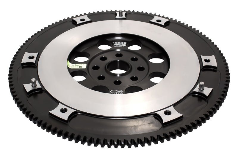 ACT 2005 Subaru Legacy XACT Flywheel Streetlite - CPC Performance