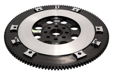 ACT 2005 Subaru Legacy XACT Flywheel Streetlite - CPC Performance