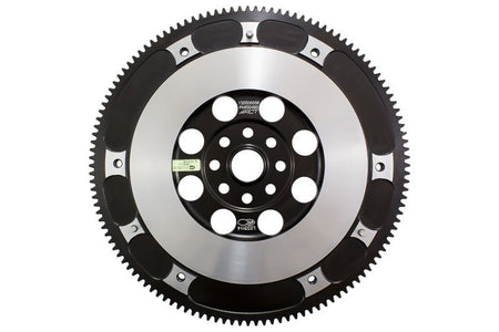 ACT 2005 Subaru Legacy XACT Flywheel Streetlite - CPC Performance
