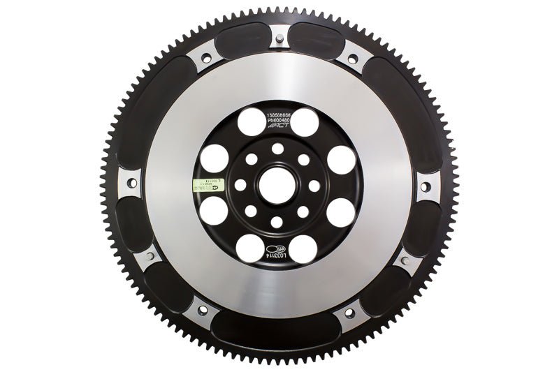 ACT 2005 Subaru Legacy XACT Flywheel Streetlite - CPC Performance