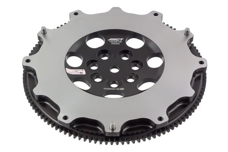 ACT 2006 Mitsubishi Lancer XACT Flywheel Streetlite - CPC Performance