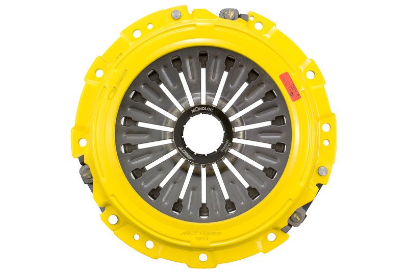 ACT 2006 Subaru Impreza P/PL - M Heavy Duty Clutch Pressure Plate - CPC Performance