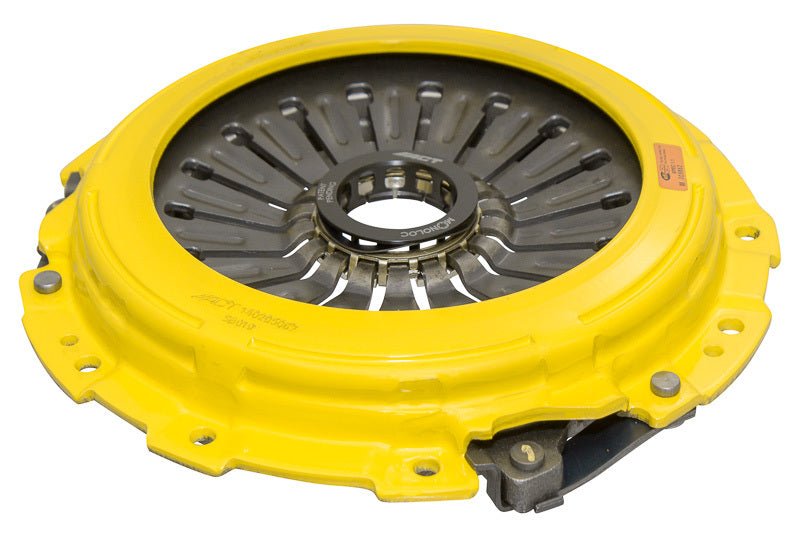 ACT 2006 Subaru Impreza P/PL - M Heavy Duty Clutch Pressure Plate - CPC Performance