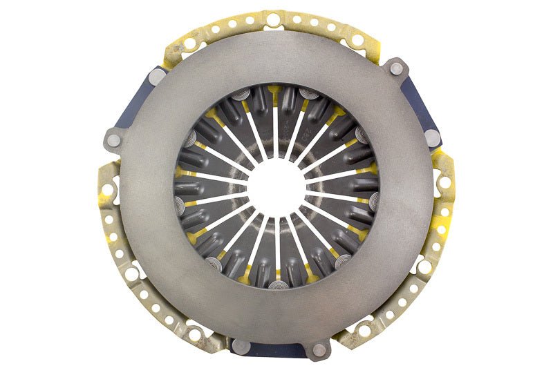 ACT 2007 BMW 335i P/PL Heavy Duty Clutch Pressure Plate - CPC Performance