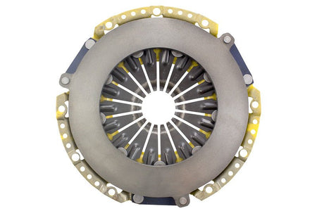 ACT 2007 BMW 335i P/PL Heavy Duty Clutch Pressure Plate - CPC Performance