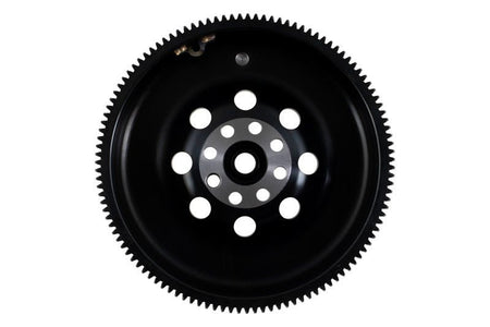 ACT 2007 BMW 335i XACT Flywheel Streetlite - CPC Performance