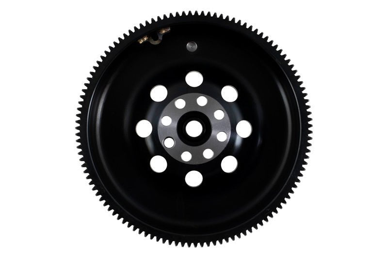ACT 2007 BMW 335i XACT Flywheel Streetlite - CPC Performance