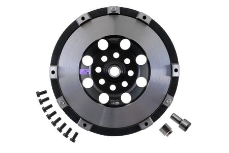 ACT 2007 BMW 335i XACT Flywheel Streetlite - CPC Performance
